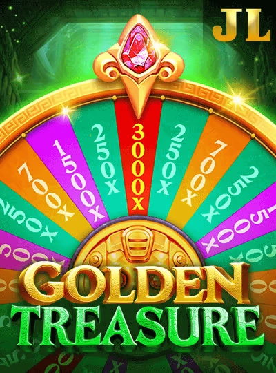 Slot game cover at sv555