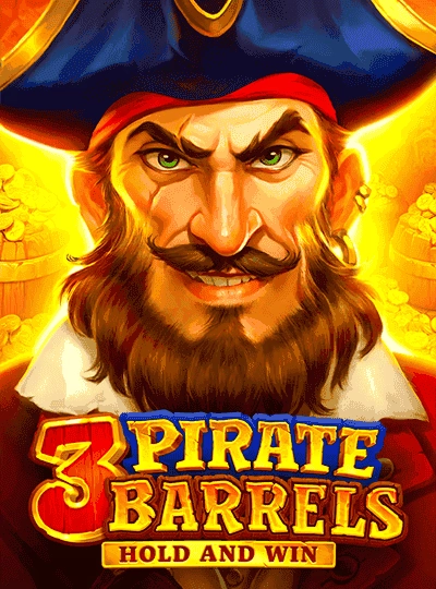 Video slots game cover