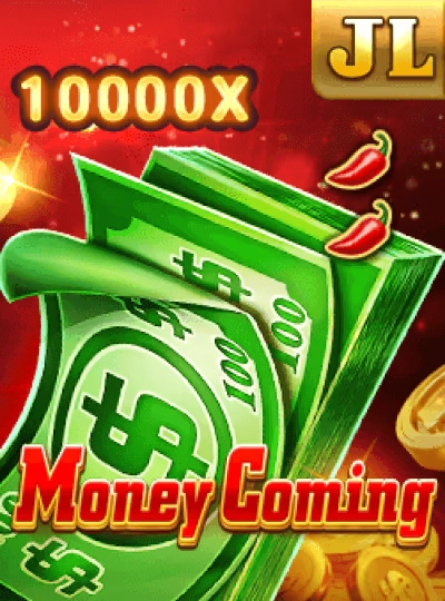 sv555 new game