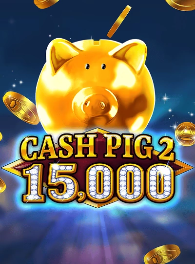 sv555 new game