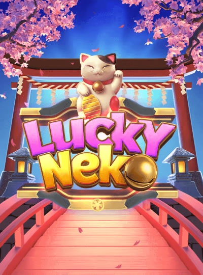 Live casino game cover at sv555