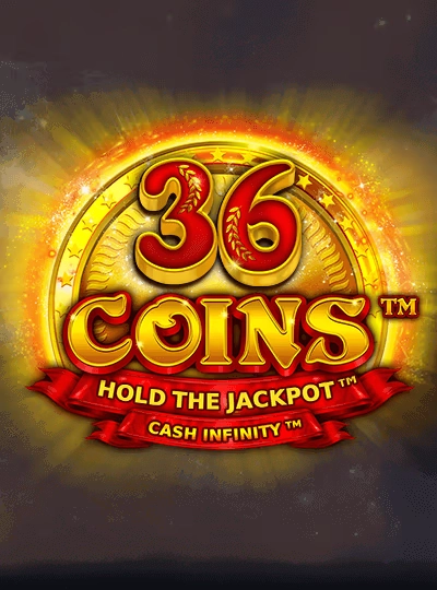 Live casino game cover at sv555