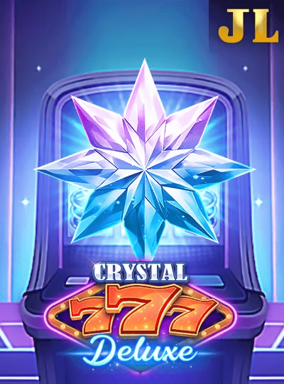 Slot game cover at sv555