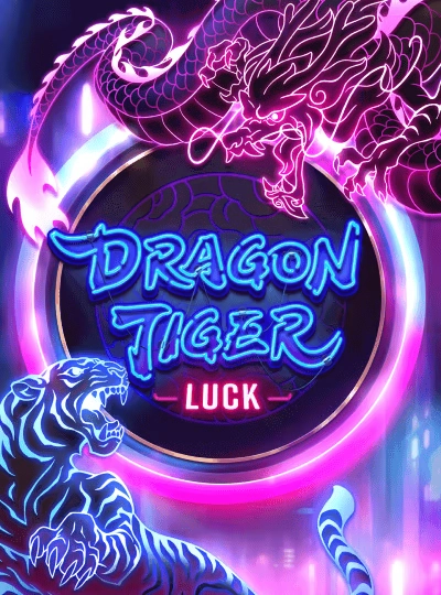 Live casino game cover at sv555