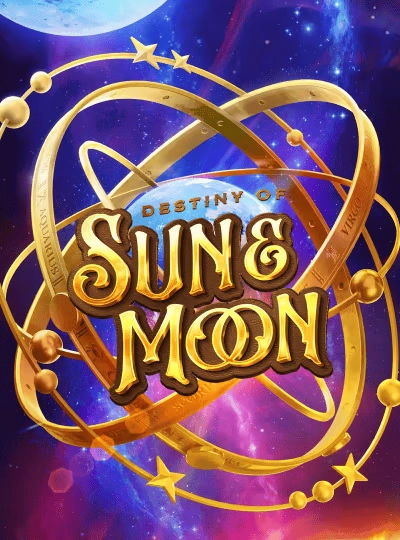 Slot game cover at sv555