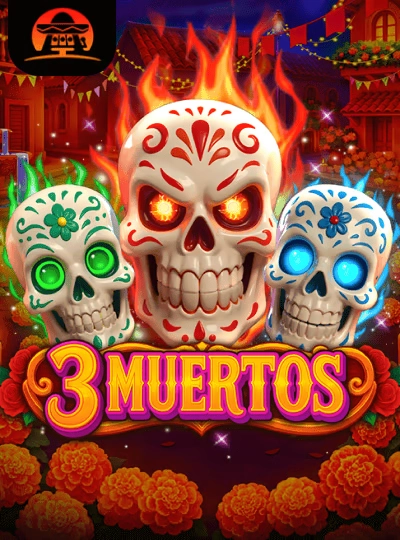 Slot game cover at sv555