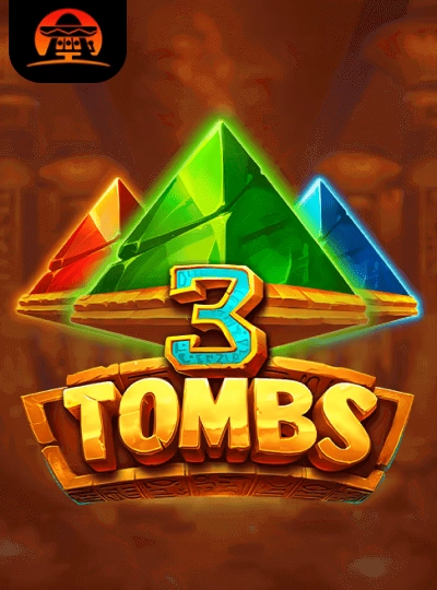 Table game cover at sv555