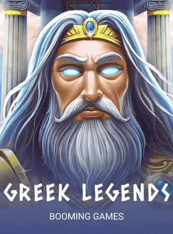 European Roulette game cover