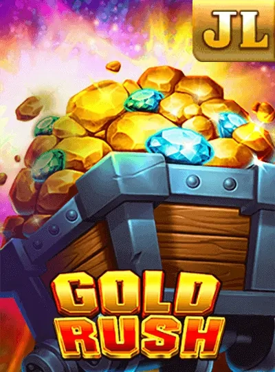 Crash game cover at sv555