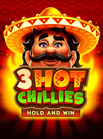 Texas Hold'em poker game cover