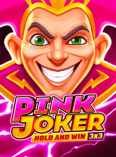 Cricket betting game cover at sv555