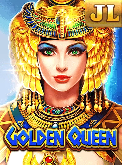 Slot game cover at sv555