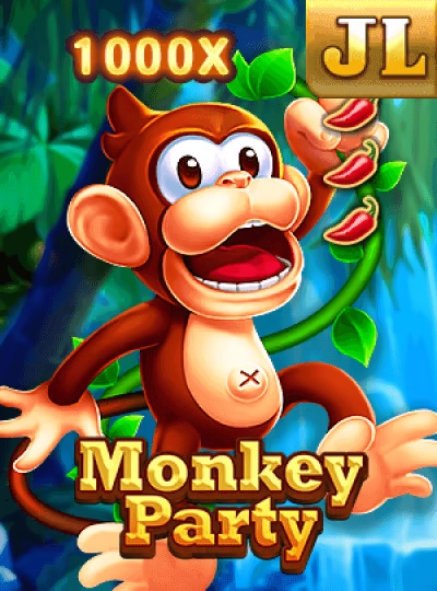 Cricket betting game cover at sv555