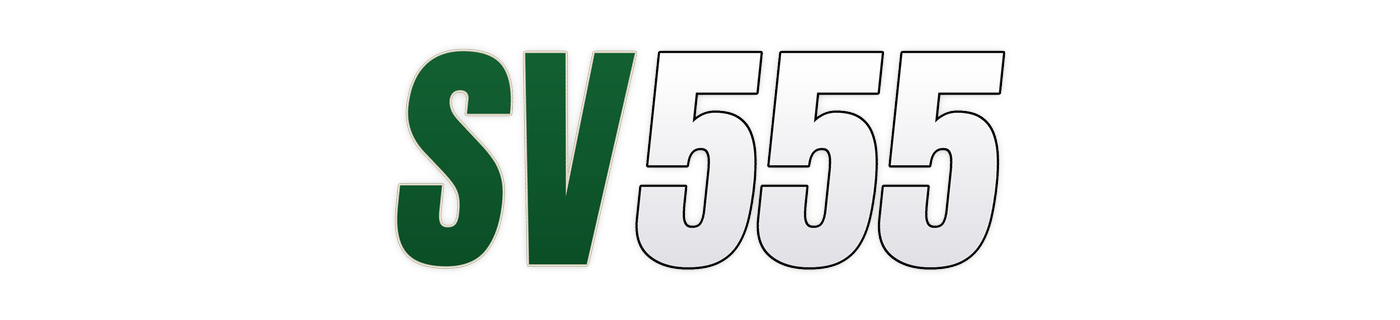 sv555
